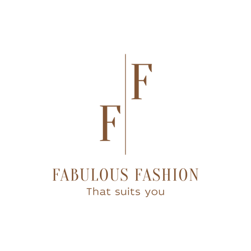 Fabulous-Fashion.nl