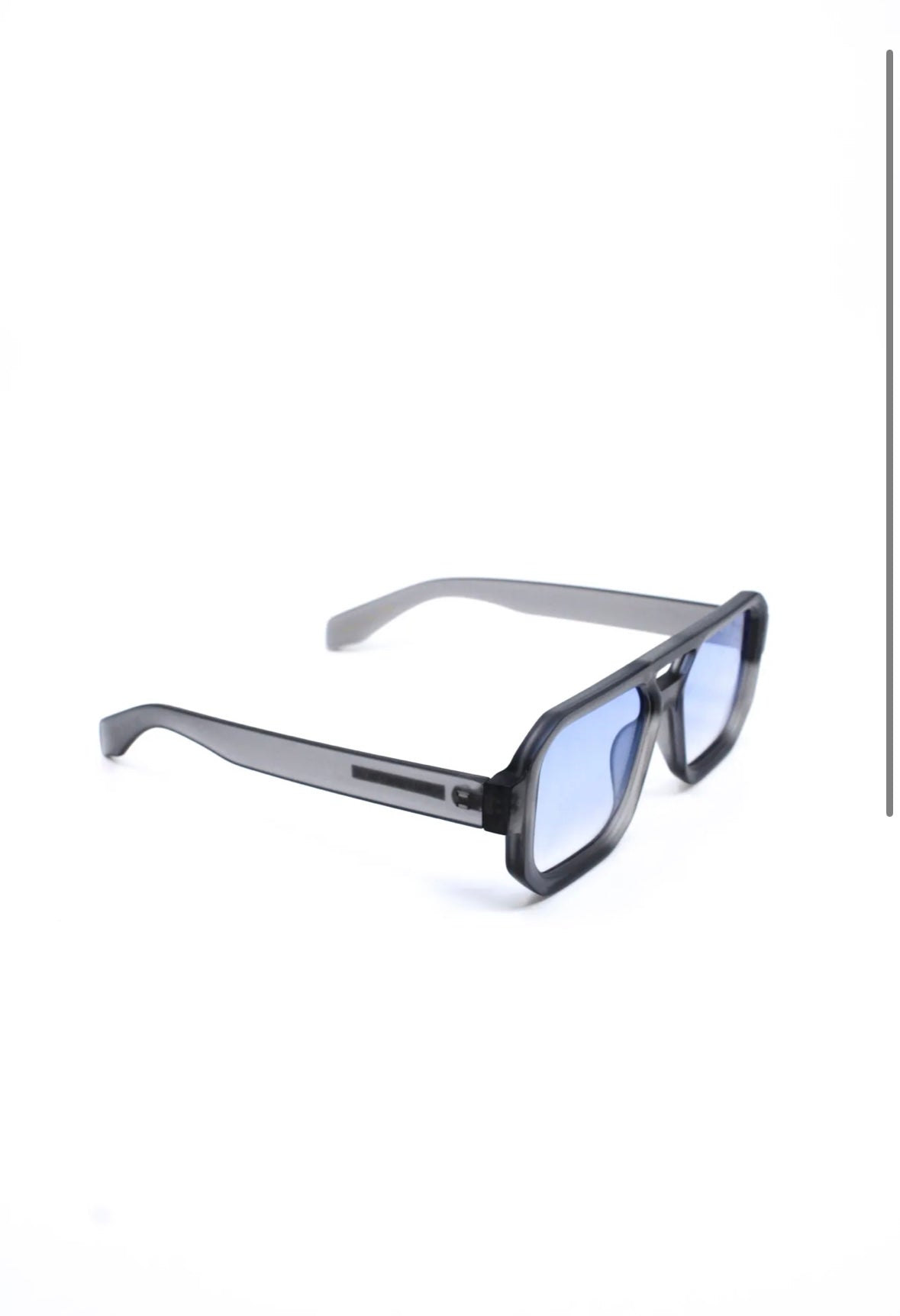 Lovi sunnie grey/blue