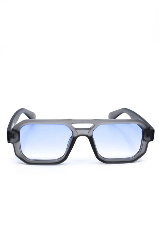 Lovi sunnie grey/blue